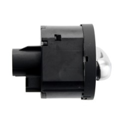 Headlight Switch for SEAT  VW OE 1K0941431AH