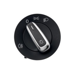 Headlight Switch for SEAT  VW OE 1K0941431AH
