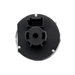 Headlight Switch for SEAT  VW OE 1K0941431AH