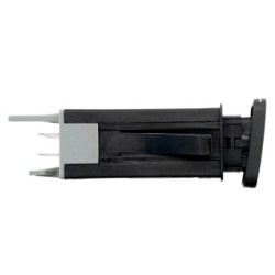 Hazard Warning Light Switch for VW BORA  GOLF OE 1J0953235J