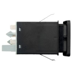 Hazard Warning Light Switch for VW BORA  GOLF OE 1J0953235J