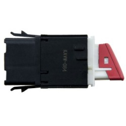Hazard Warning Light Switch for VW PASSAT OE 3C0953509A