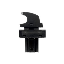 Front Left Window Regulator Switch for VW OE 5K3959857