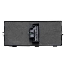 Front Left Window Regulator Switch for VW GOLF  PASSAT OE 5G0959857B