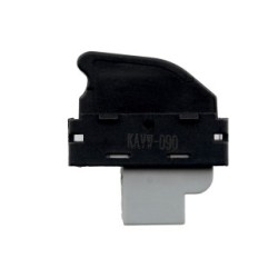 Rear Left/Right Window Regulator Switch for VW FOX OE 5Z0959856999