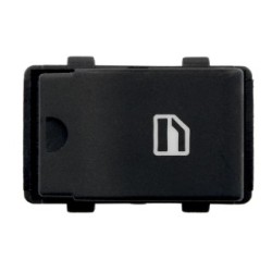 Rear Left/Right Window Regulator Switch for VW FOX OE 5Z0959856999