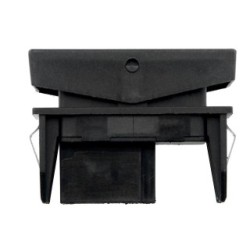 Front Left Window Regulator Switch for VW POLO OE 6N0959855B