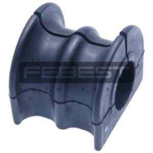 Mounting Stabiliser Bar - FEBEST CRSBGRCHF