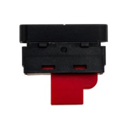 Door Lock System Switch for VW FOX OE 5Z0962125