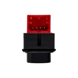 Door Lock System Switch for VW FOX OE 5Z0962125