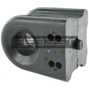 Mounting Stabiliser Bar - FEBEST CRSBGRANF