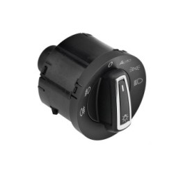 Headlight Switch for SEAT  VW OE 5G0941431AF