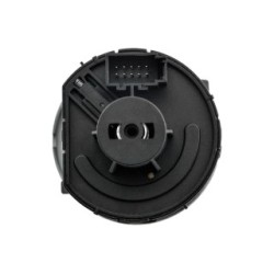 Headlight Switch for SEAT  VW OE 5G0941431AF