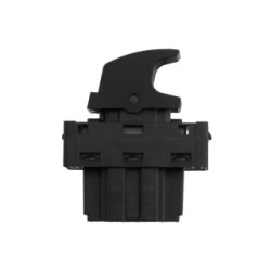 Rear Left/Right Window Regulator Switch for SEAT  VW Mii  UP! OE 1SB959855