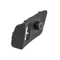 Door Lock System Switch for VW GOLF OE 5G0959565MICX