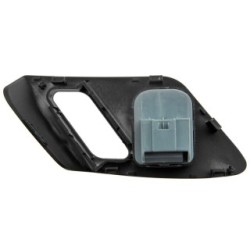 Door Lock System Switch for VW GOLF OE 5G0959565MICX