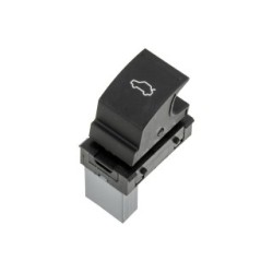 Tailgate Switch for VW JETTA  POLO  SCIROCCO OE 1K0959831