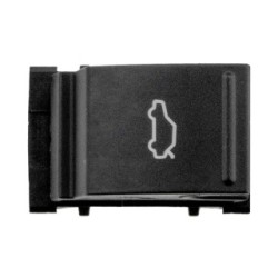 Tailgate Switch for VW JETTA  POLO  SCIROCCO OE 1K0959831