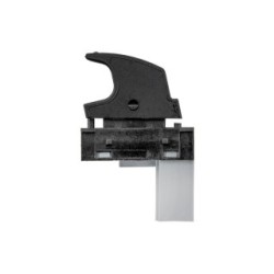 Tailgate Switch for VW JETTA  POLO  SCIROCCO OE 1K0959831