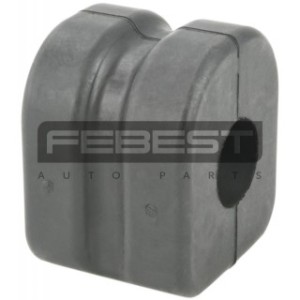 Mounting Stabiliser Bar - FEBEST CRSBCARR