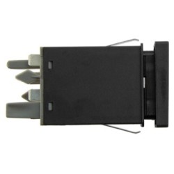 Hazard Warning Light Switch for VW PASSAT OE 3B0953235D