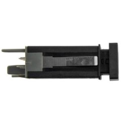 Hazard Warning Light Switch for VW PASSAT OE 3B0953235D