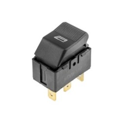 Front Left/Right Window Regulator Switch for VW CALIFORNIA  TRANSPORTER OE 7D0959855