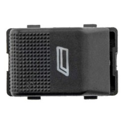 Front Left/Right Window Regulator Switch for VW CALIFORNIA  TRANSPORTER OE 7D0959855