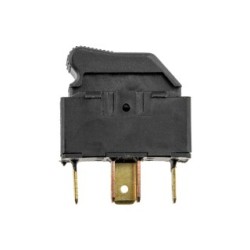 Front Left/Right Window Regulator Switch for VW CALIFORNIA  TRANSPORTER OE 7D0959855