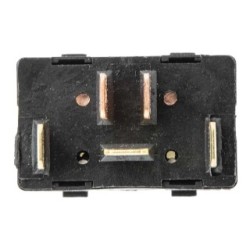 Front Left/Right Window Regulator Switch for VW CALIFORNIA  TRANSPORTER OE 7D0959855