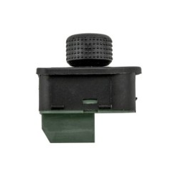 Rear Exterior Rearview Mirror Adjustment Switch for VW OE 7E1959565A