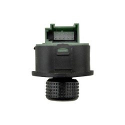 Rear Exterior Rearview Mirror Adjustment Switch for VW OE 7E1959565A