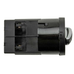 Headlight Switch for SEAT  SKODA  VW OE 3BD941531