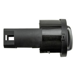 Headlight Switch for SEAT  SKODA  VW OE 3BD941531