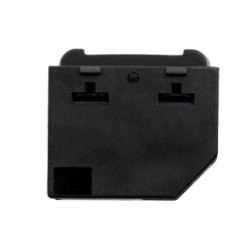 Rear Left/Right Window Regulator Switch for VW BORA  GOLF  PASSAT OE 3B0959855B