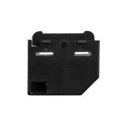 Rear Left/Right Window Regulator Switch for VW BORA  GOLF  PASSAT OE 1GD959855C