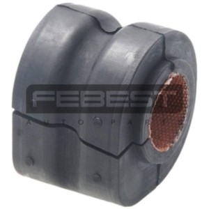 Mounting Stabiliser Bar - FEBEST CRSBCAR