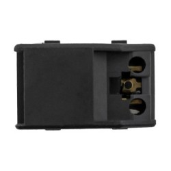 Rear Left/Right Window Regulator Switch for VW BORA  GOLF  PASSAT OE 1GD959855C