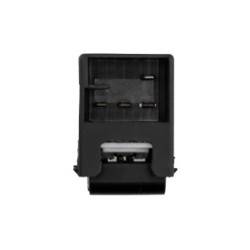 Rear Left/Right Window Regulator Switch for VW BORA  GOLF  PASSAT OE 1GD959855C