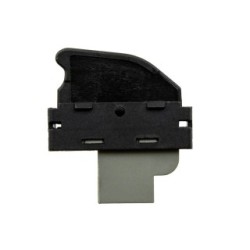 Front Right Window Regulator Switch for VW FOX OE 5Z0959856