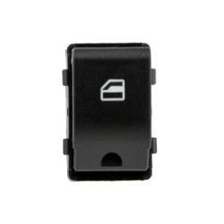 Front Right Window Regulator Switch for VW FOX OE 5Z0959856