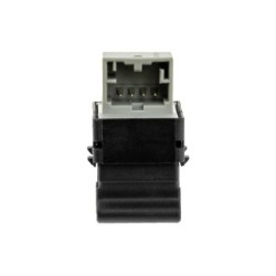 Front Right Window Regulator Switch for VW FOX OE 5Z0959856