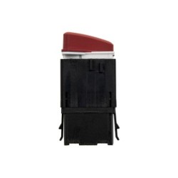 Hazard Warning Light Switch for VW GOLF  JETTA OE 1K0953509A