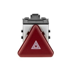 Hazard Warning Light Switch for VW GOLF  JETTA OE 1K0953509A