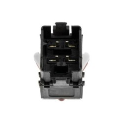 Hazard Warning Light Switch for VW GOLF  JETTA OE 1K0953509A