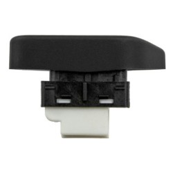 Door Lock System Switch for VW POLO OE 6R1962125A