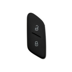 Door Lock System Switch for VW POLO OE 6R1962125A