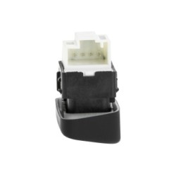 Door Lock System Switch for VW POLO OE 6R1962125A