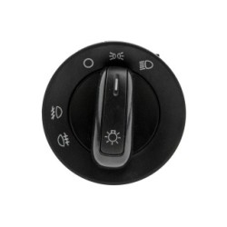 Headlight Switch for VW POLO OE 6R0941531E