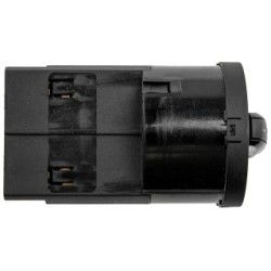 Headlight Switch for VW POLO OE 6R0941531E